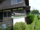 img0047.jpg