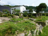 img0048.jpg