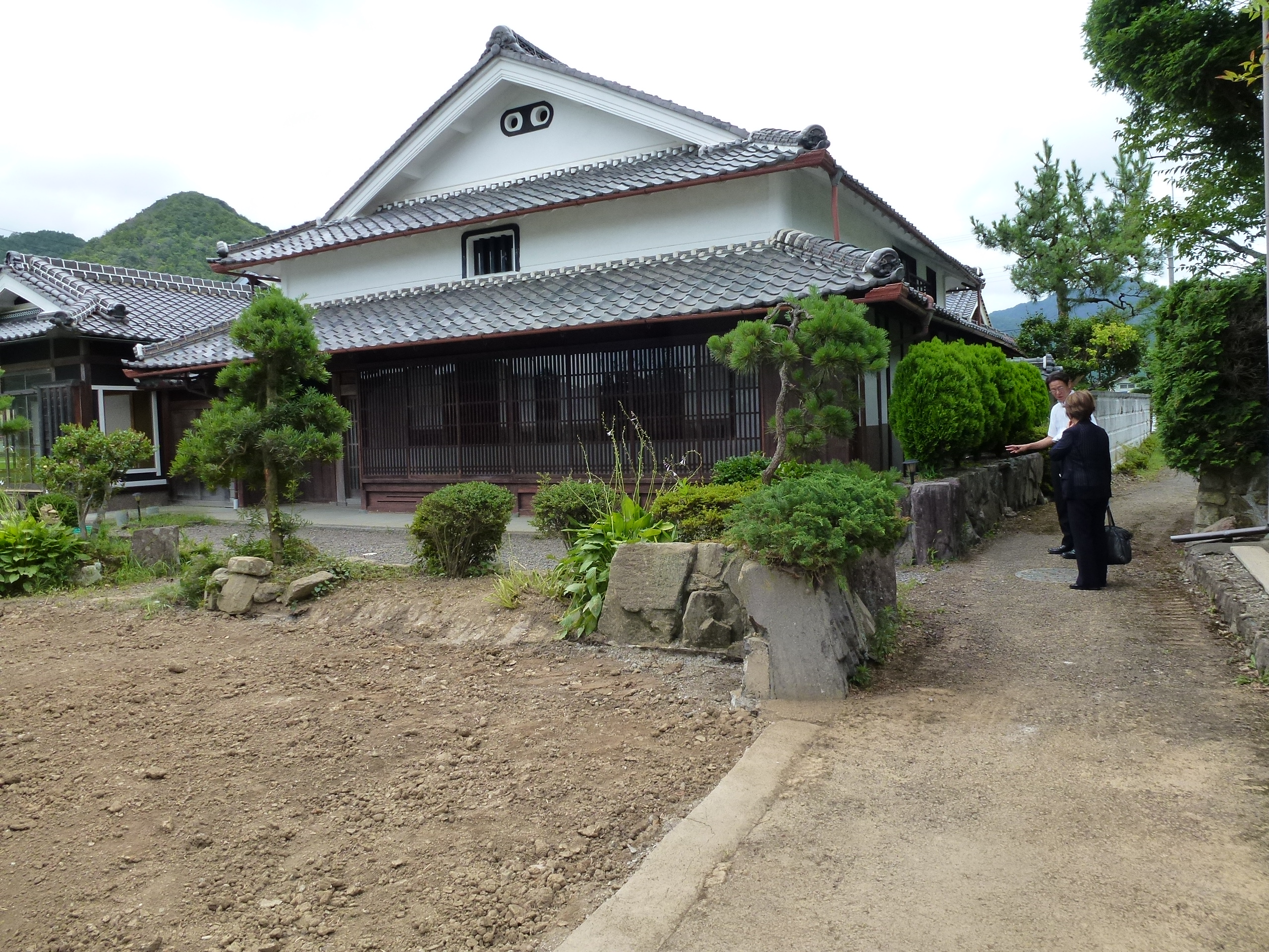 P1000154.JPG