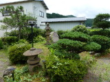 img0004.jpg