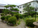 img0005.jpg