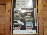 img0018.jpg