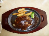 img0000.jpg