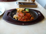 img0001.jpg