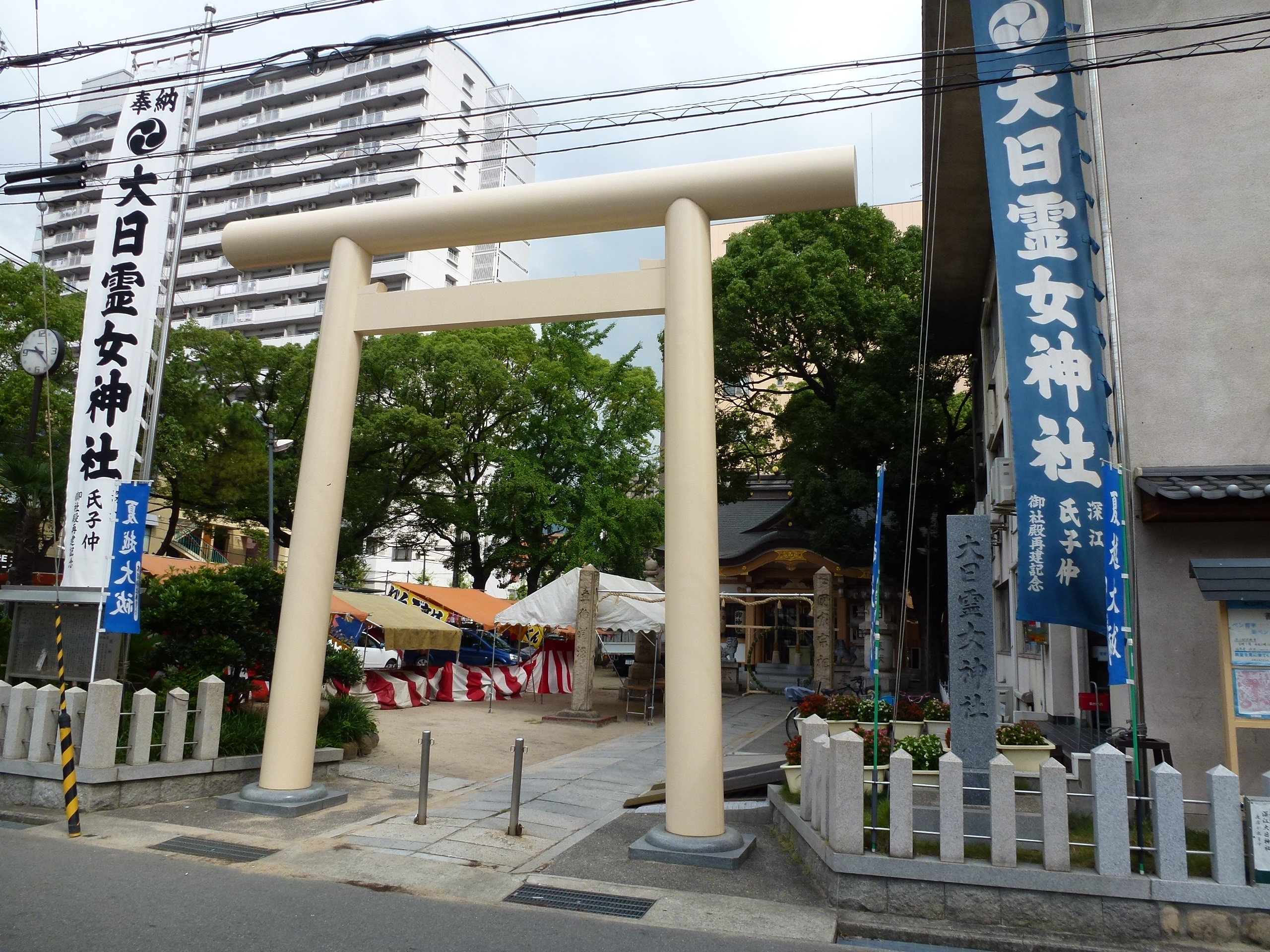 P1000165.JPG