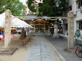 img0001.jpg