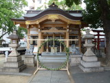 img0002.jpg
