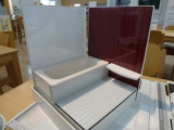 img0004.jpg