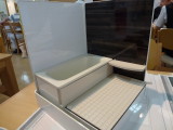 img0006.jpg