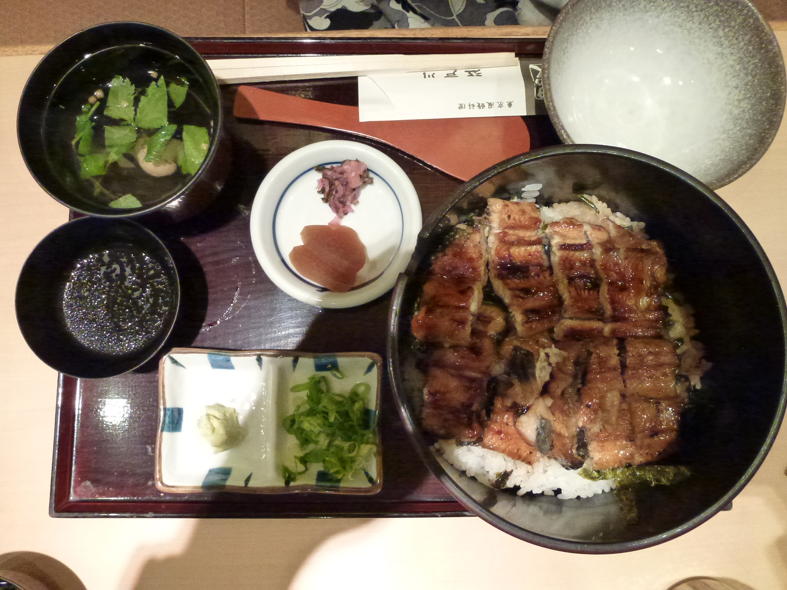 P1000173.JPG