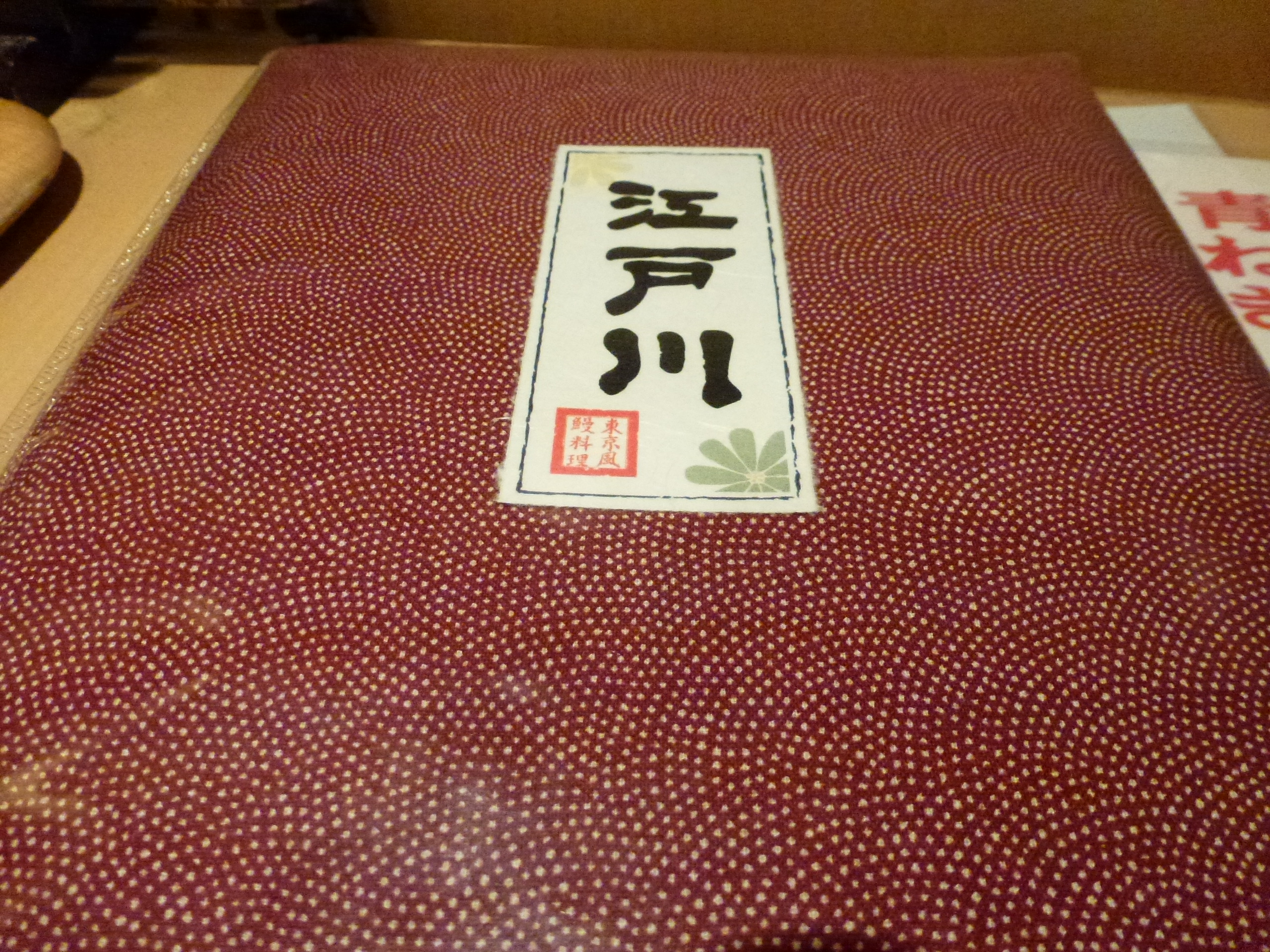 P1000174.JPG