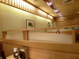 img0003.jpg