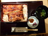 img0004.jpg
