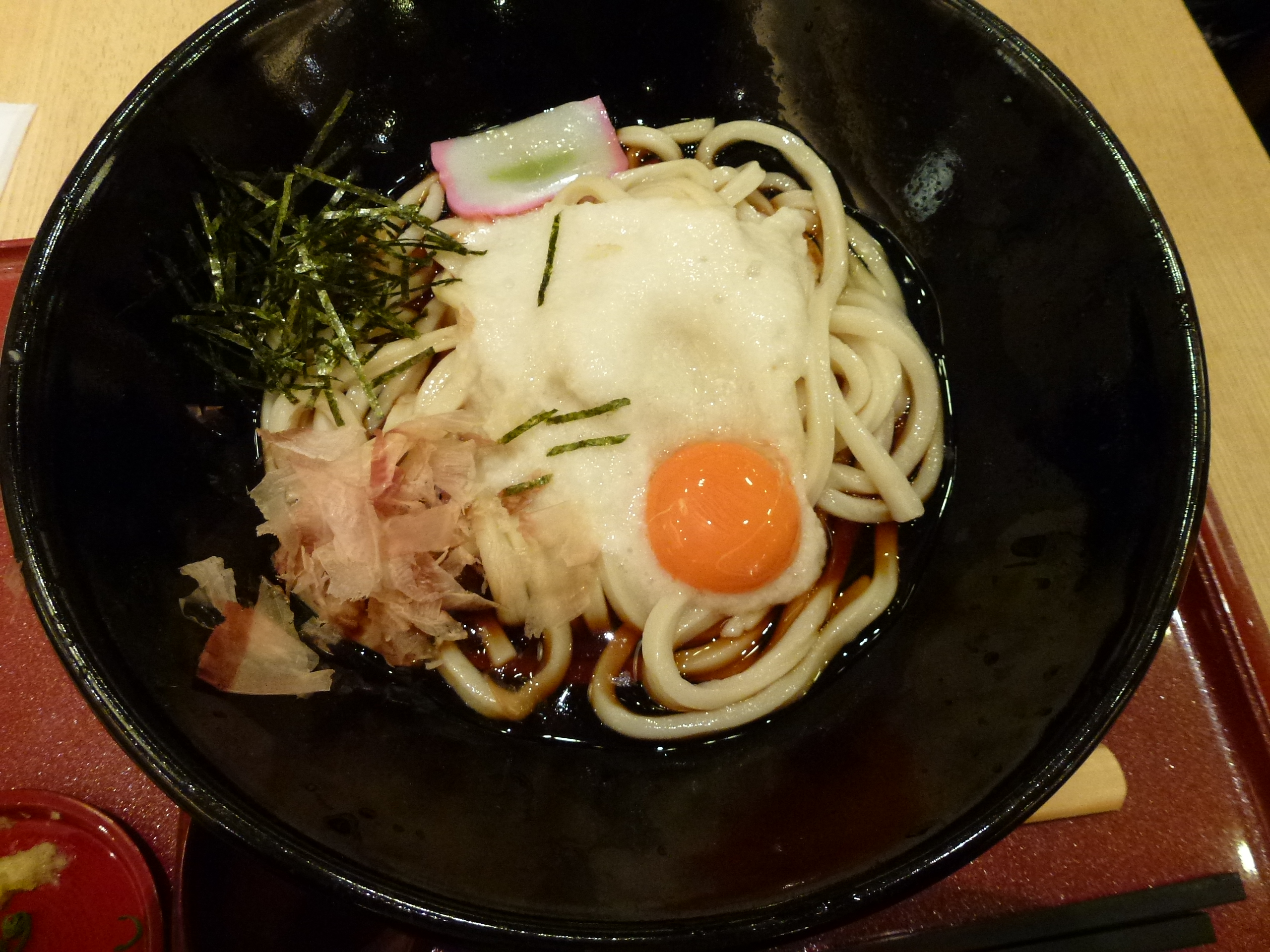 P1000178.JPG