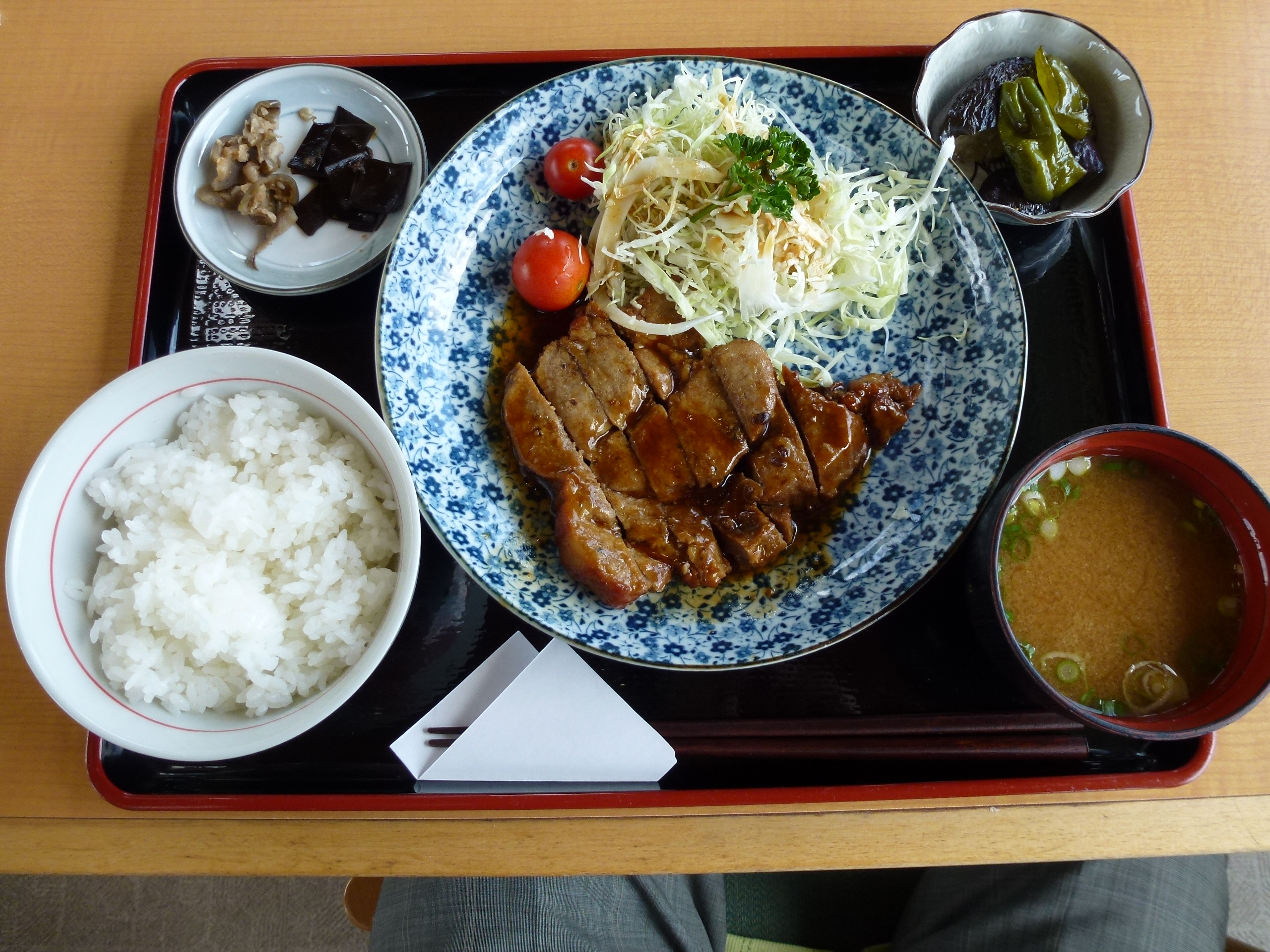 P1000182.JPG