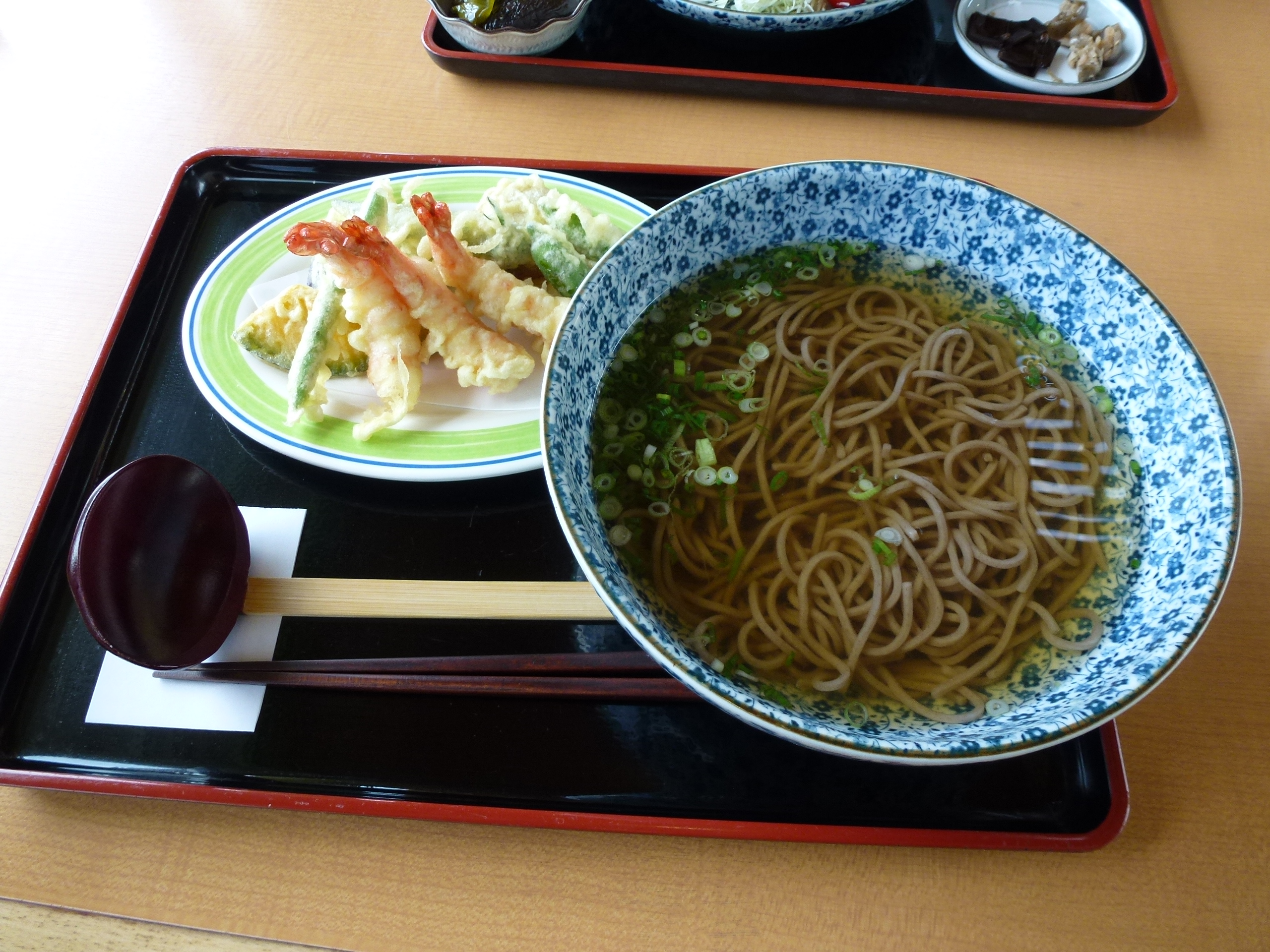 P1000183.JPG