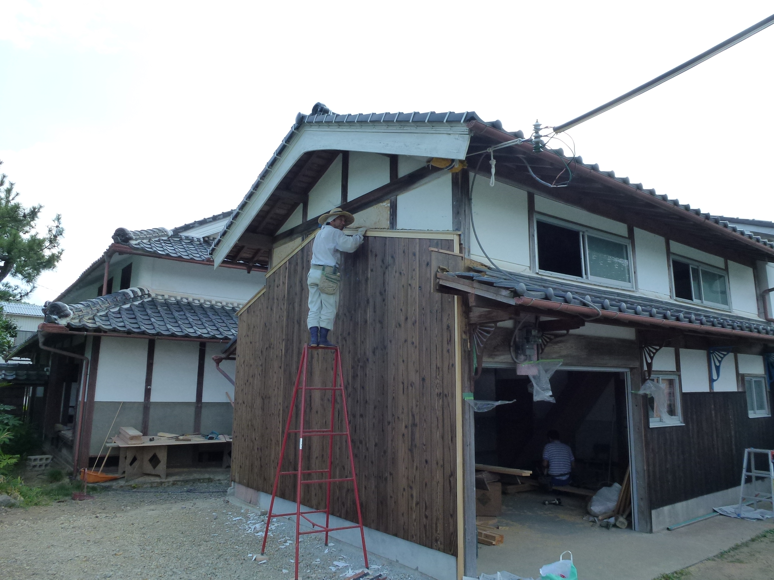 P1000184.JPG