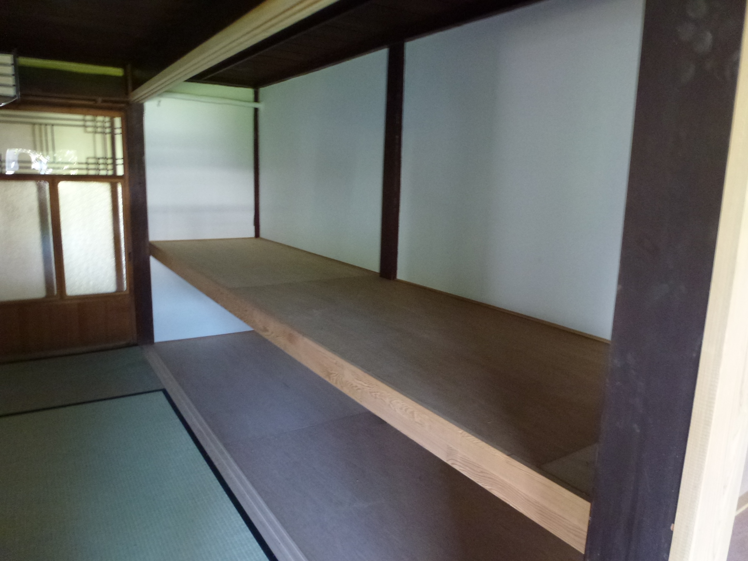 P1000187.JPG