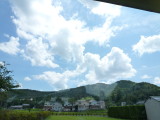 img0000.jpg