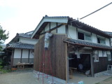 img0004.jpg