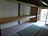 img0005.jpg