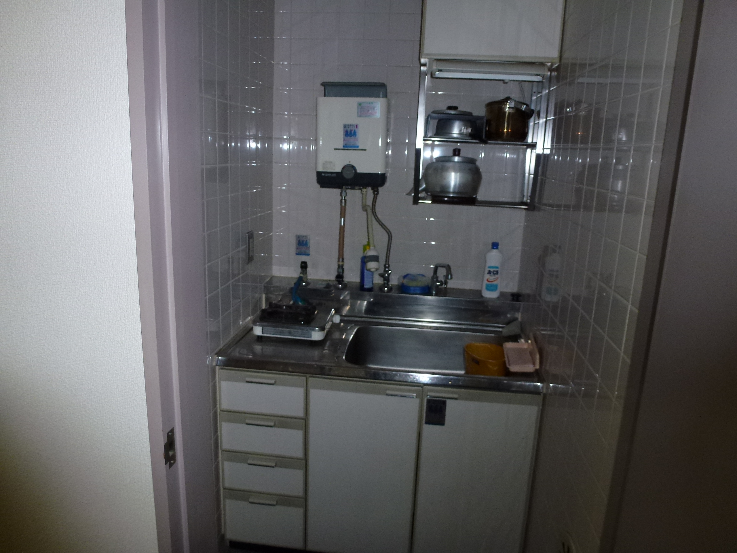 P1000197.JPG
