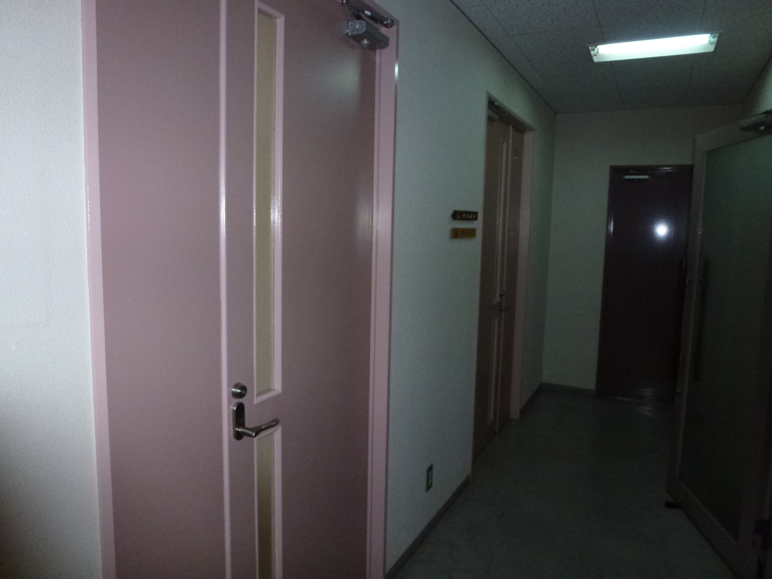 P1000198.JPG