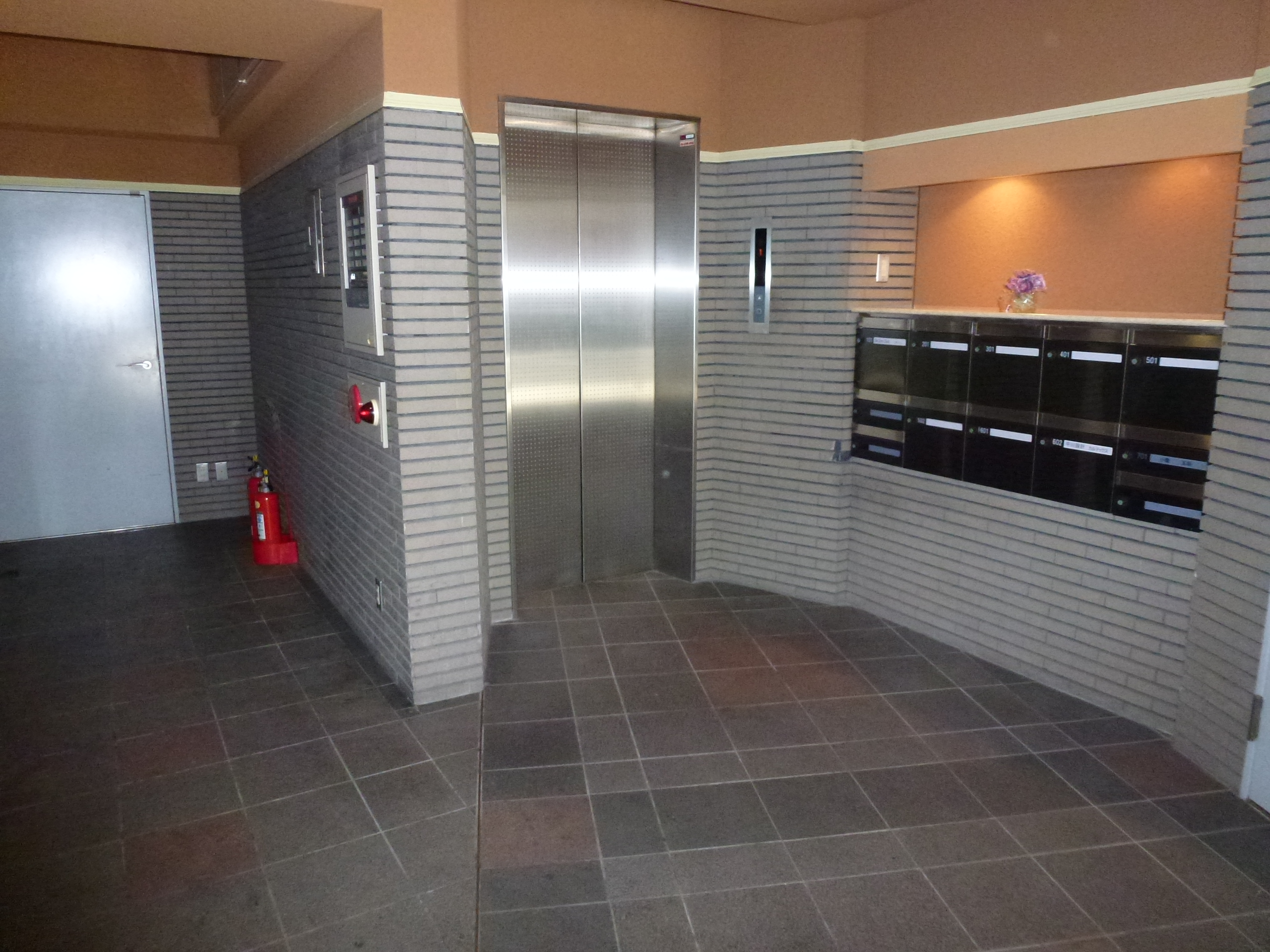 P1000202.JPG