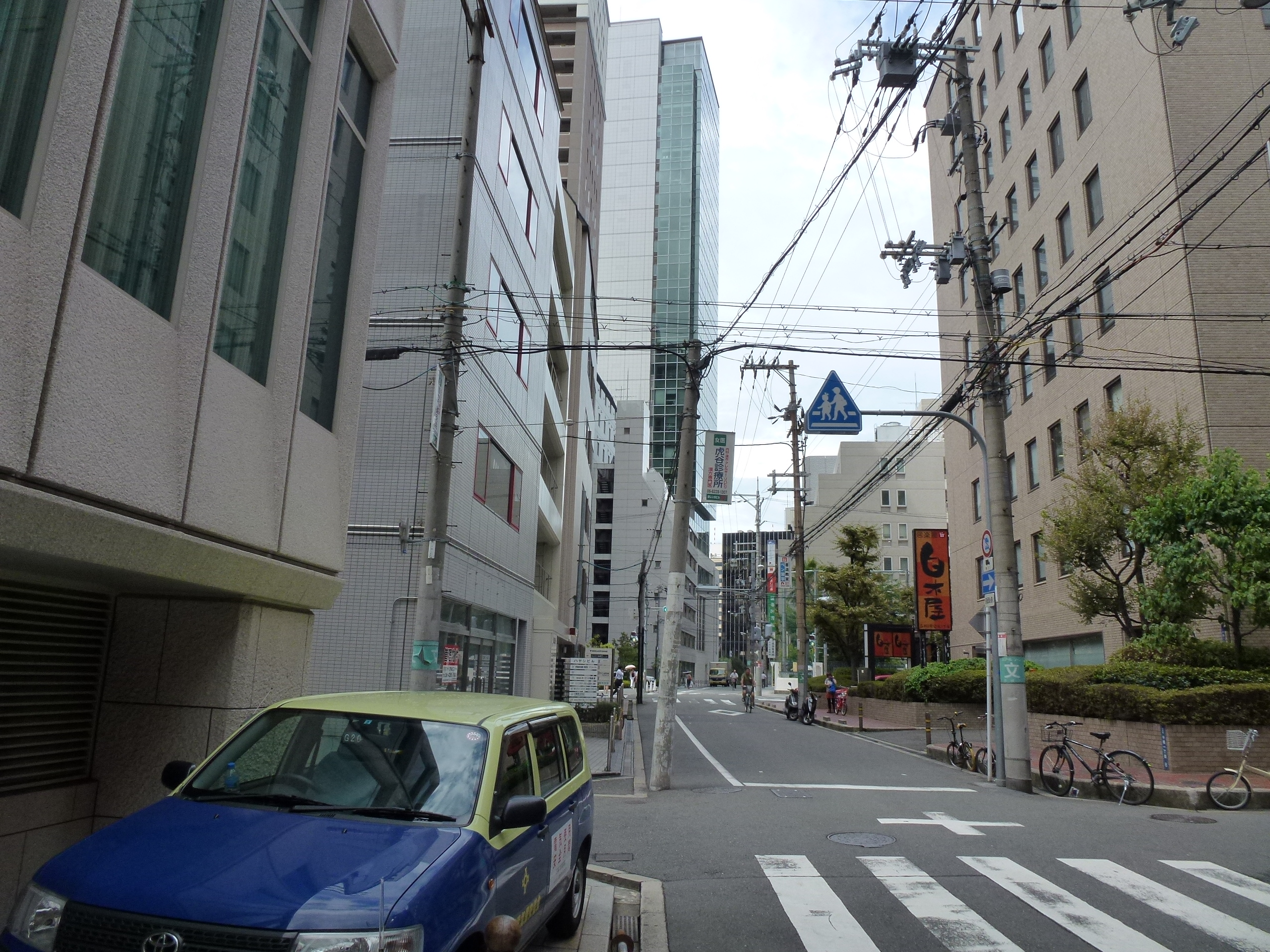 P1000214.JPG