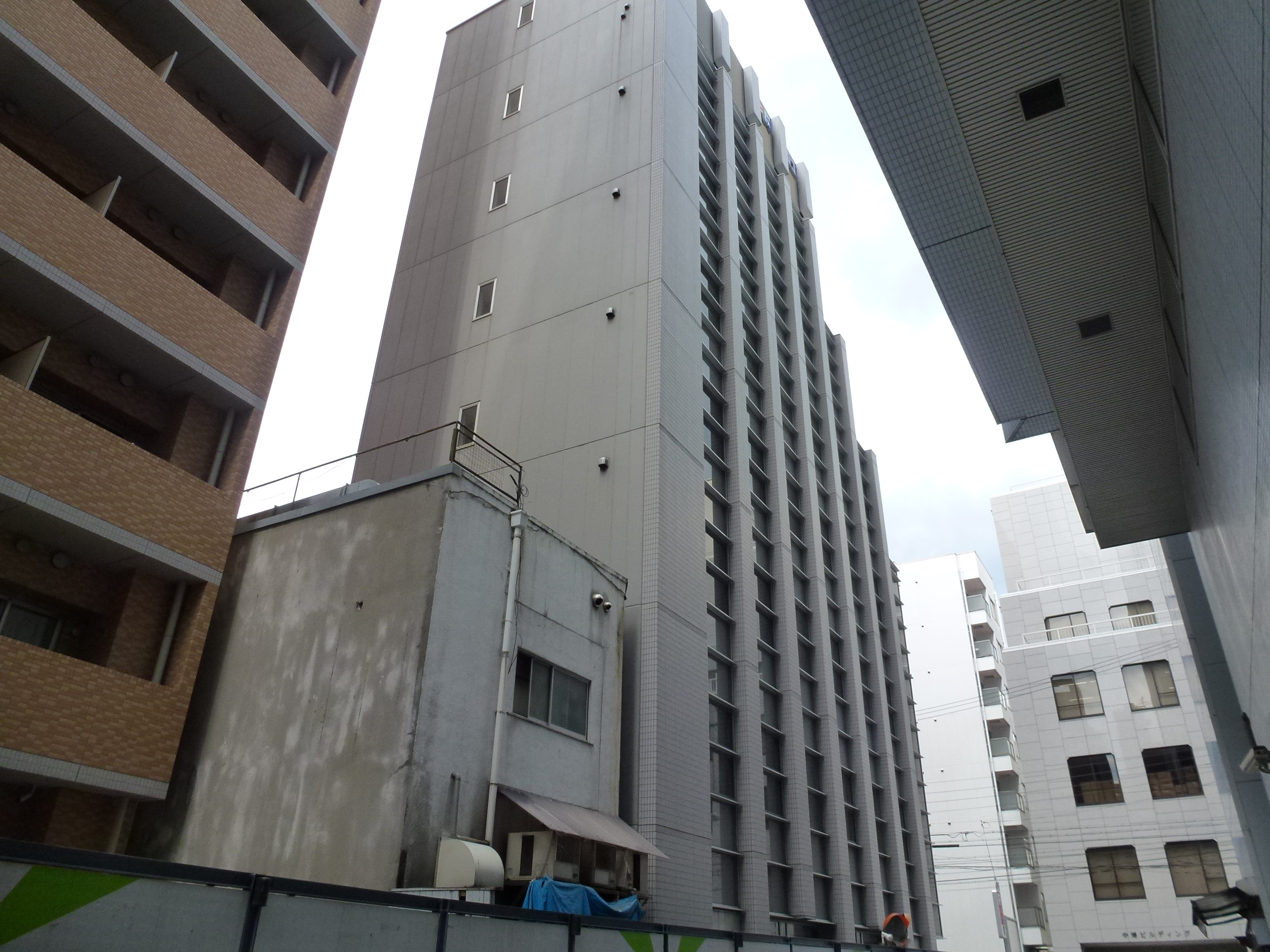 P1000219.JPG