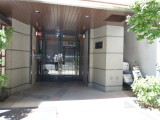 img0001.jpg
