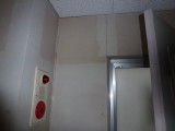 img0006.jpg