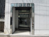 img0015.jpg