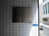 img0016.jpg