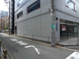 img0017.jpg