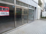 img0018.jpg
