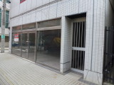 img0020.jpg