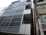 img0024.jpg