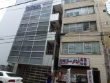img0026.jpg