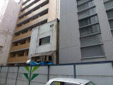 img0028.jpg