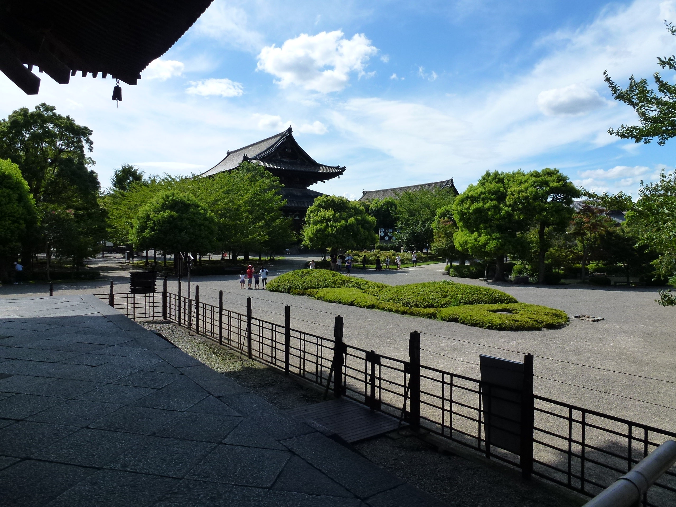 P1000227.JPG