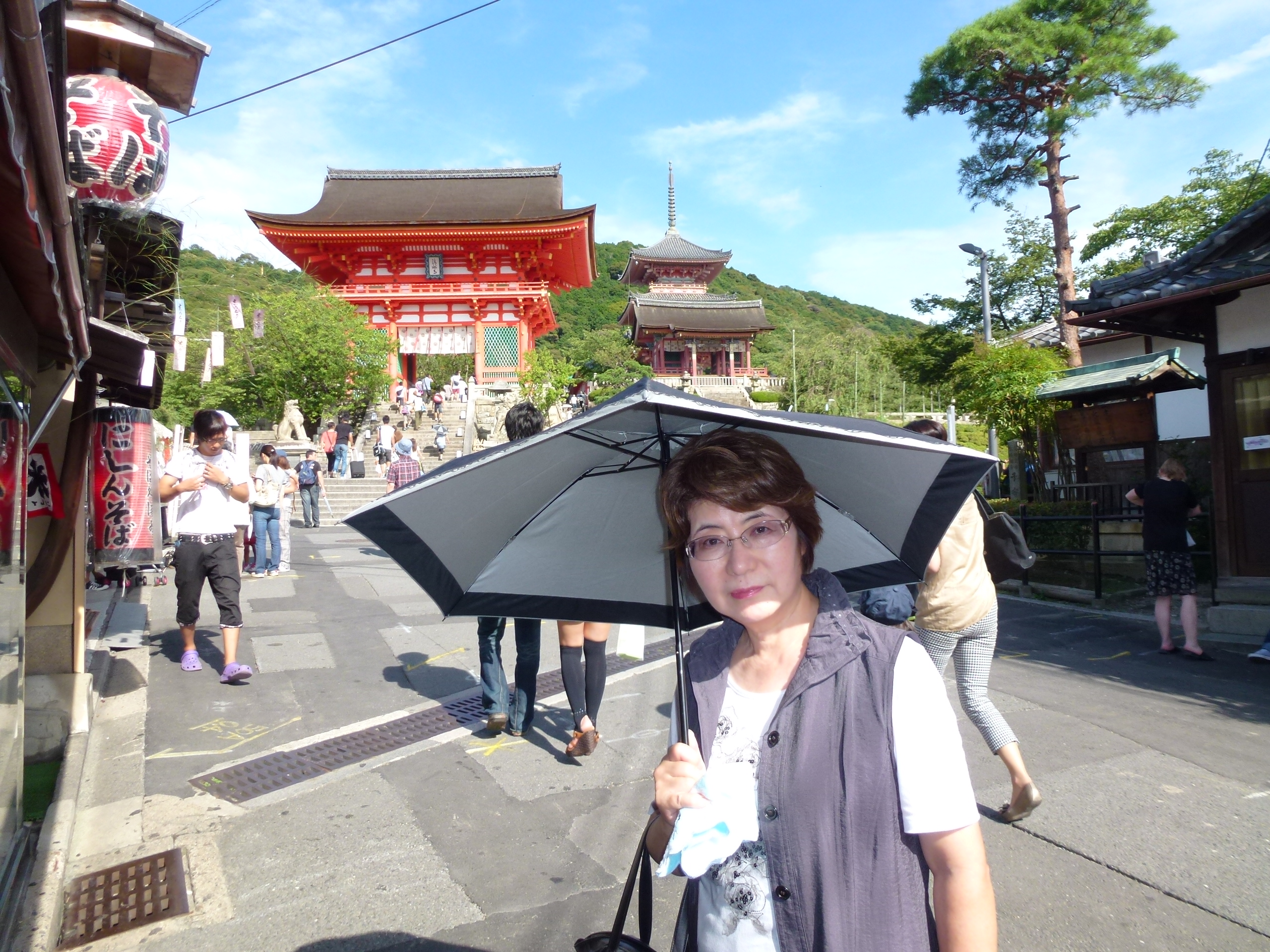 P1000240.JPG