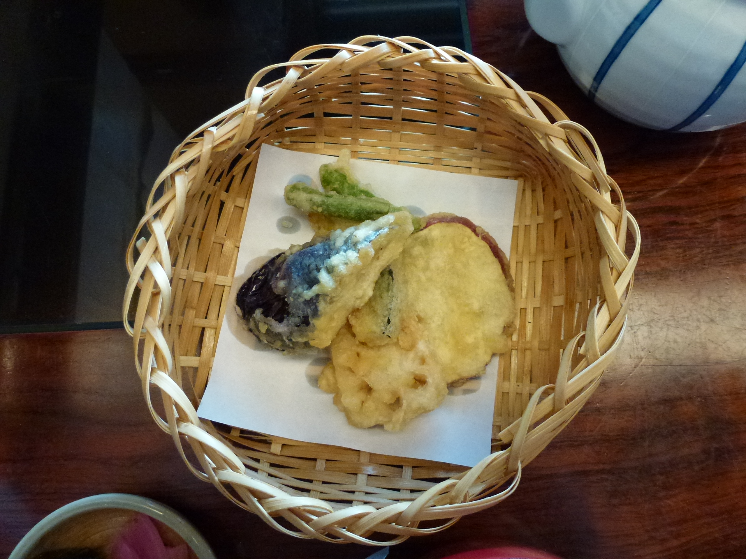 P1000254.JPG