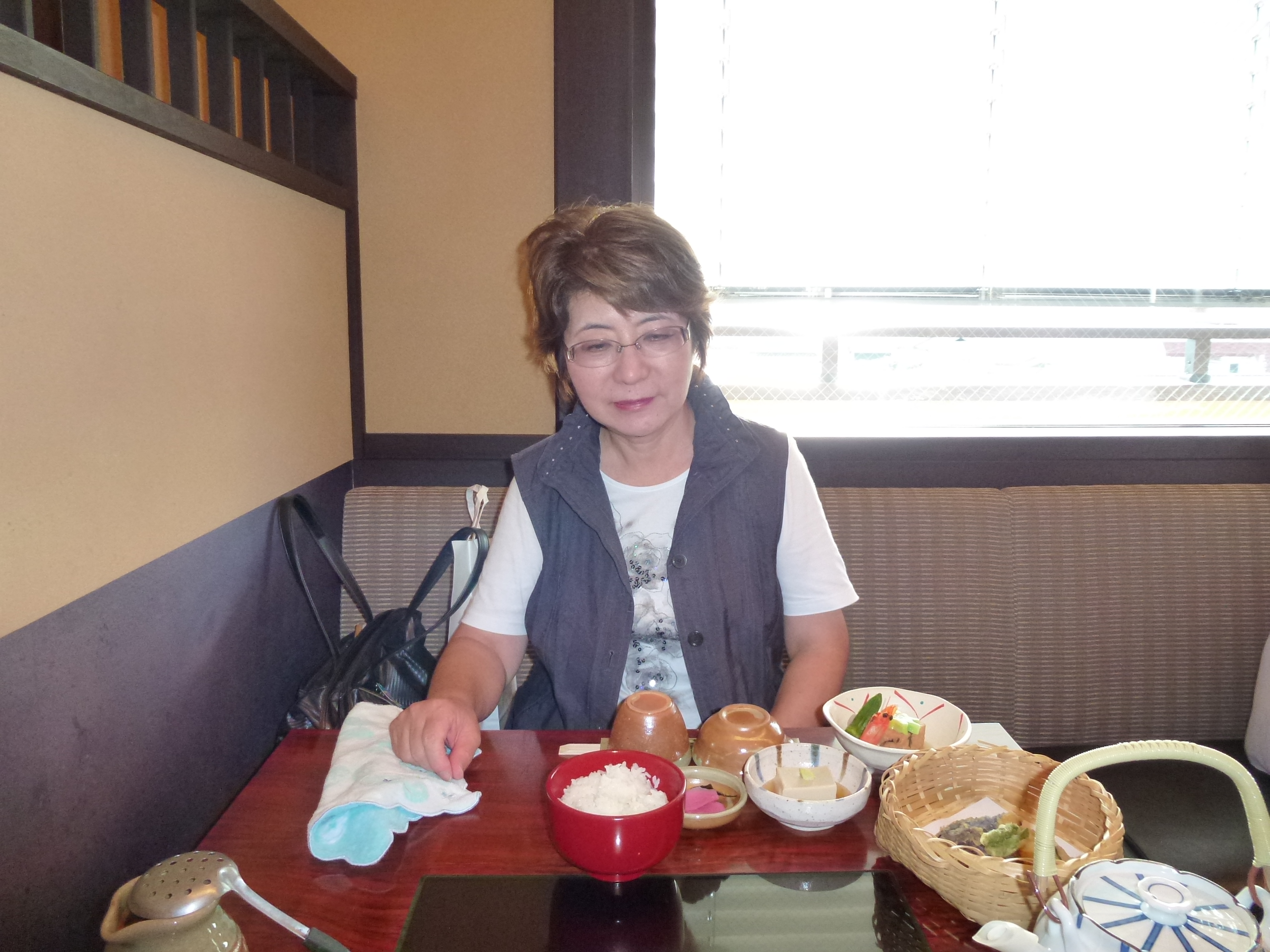 P1000255.JPG
