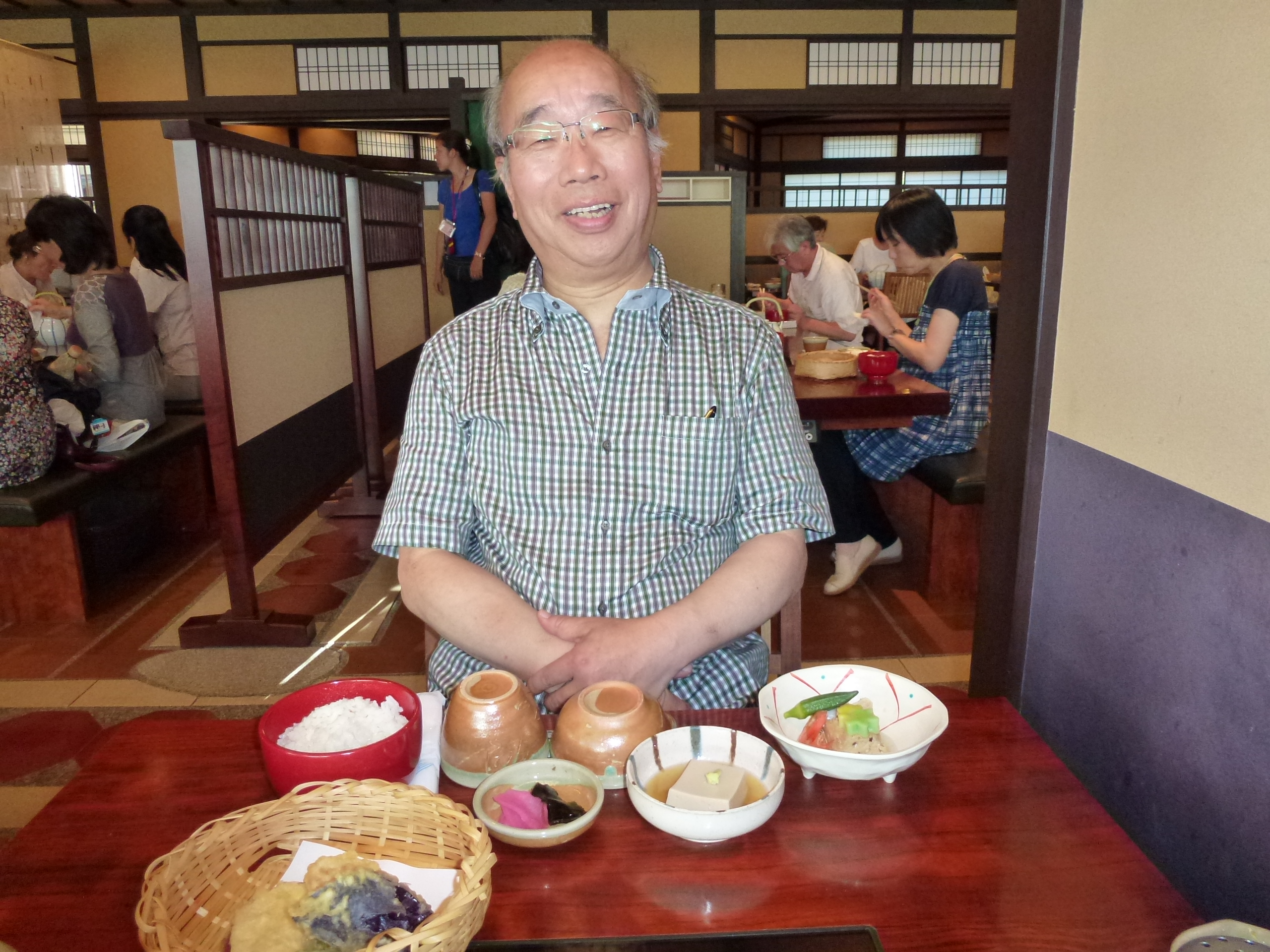 P1000256.JPG