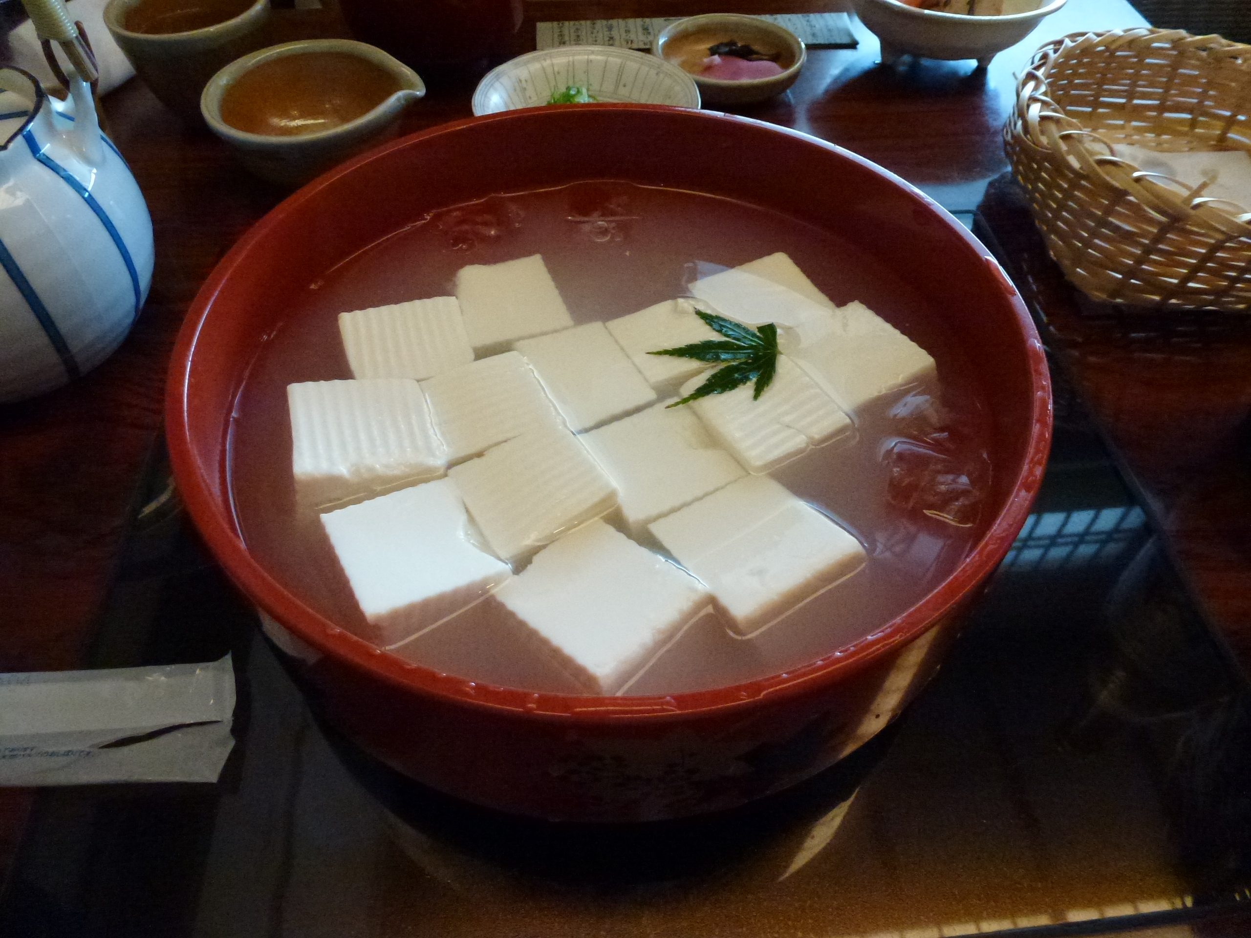 P1000258.JPG