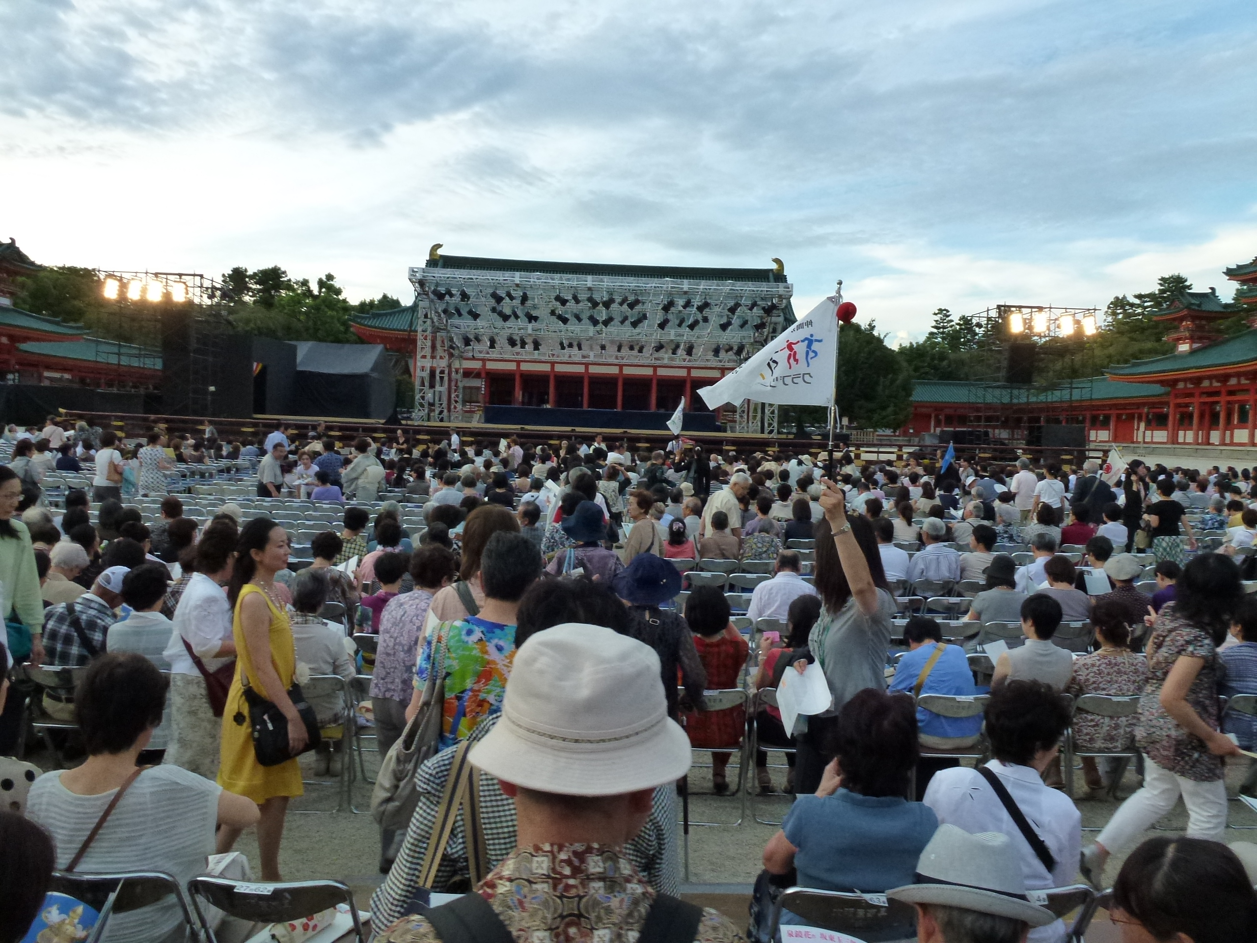 P1000262.JPG