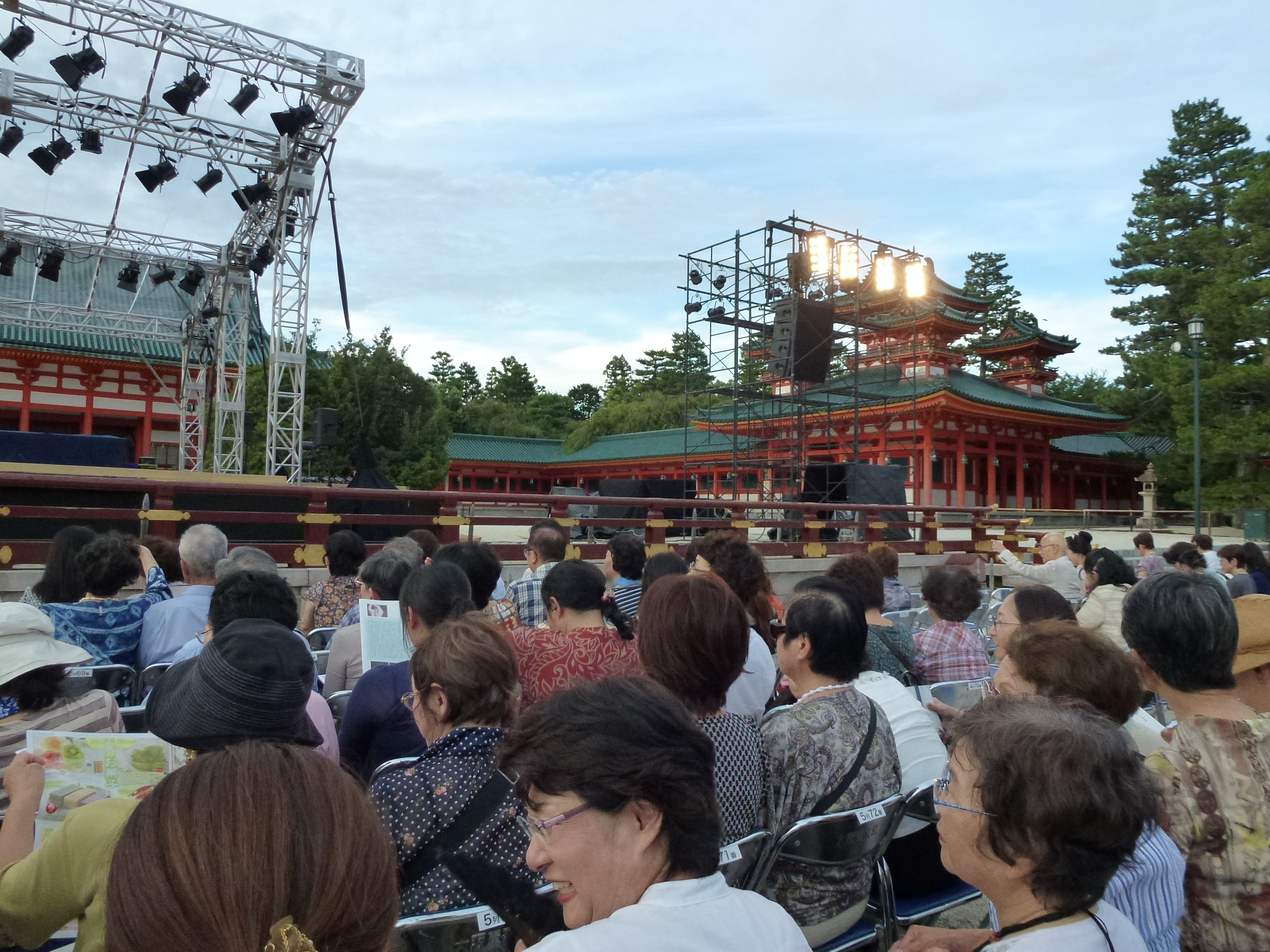 P1000265.JPG