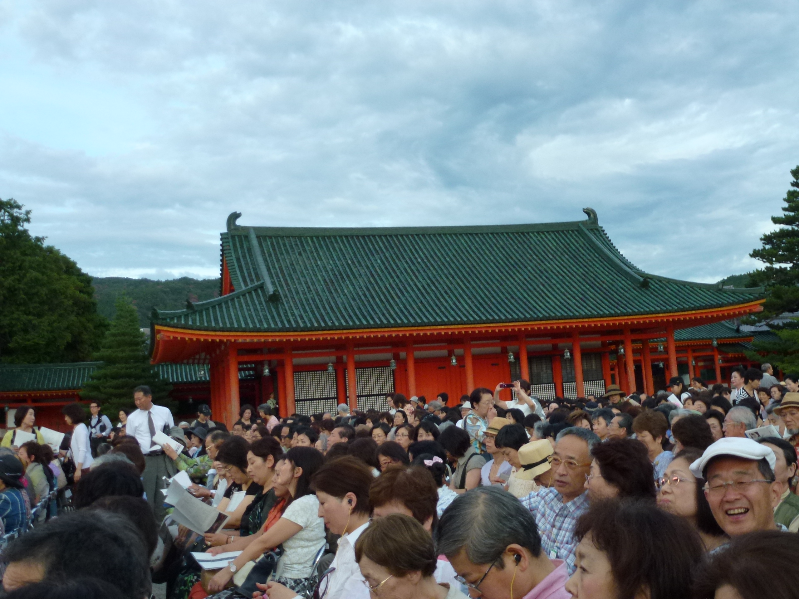 P1000269.JPG