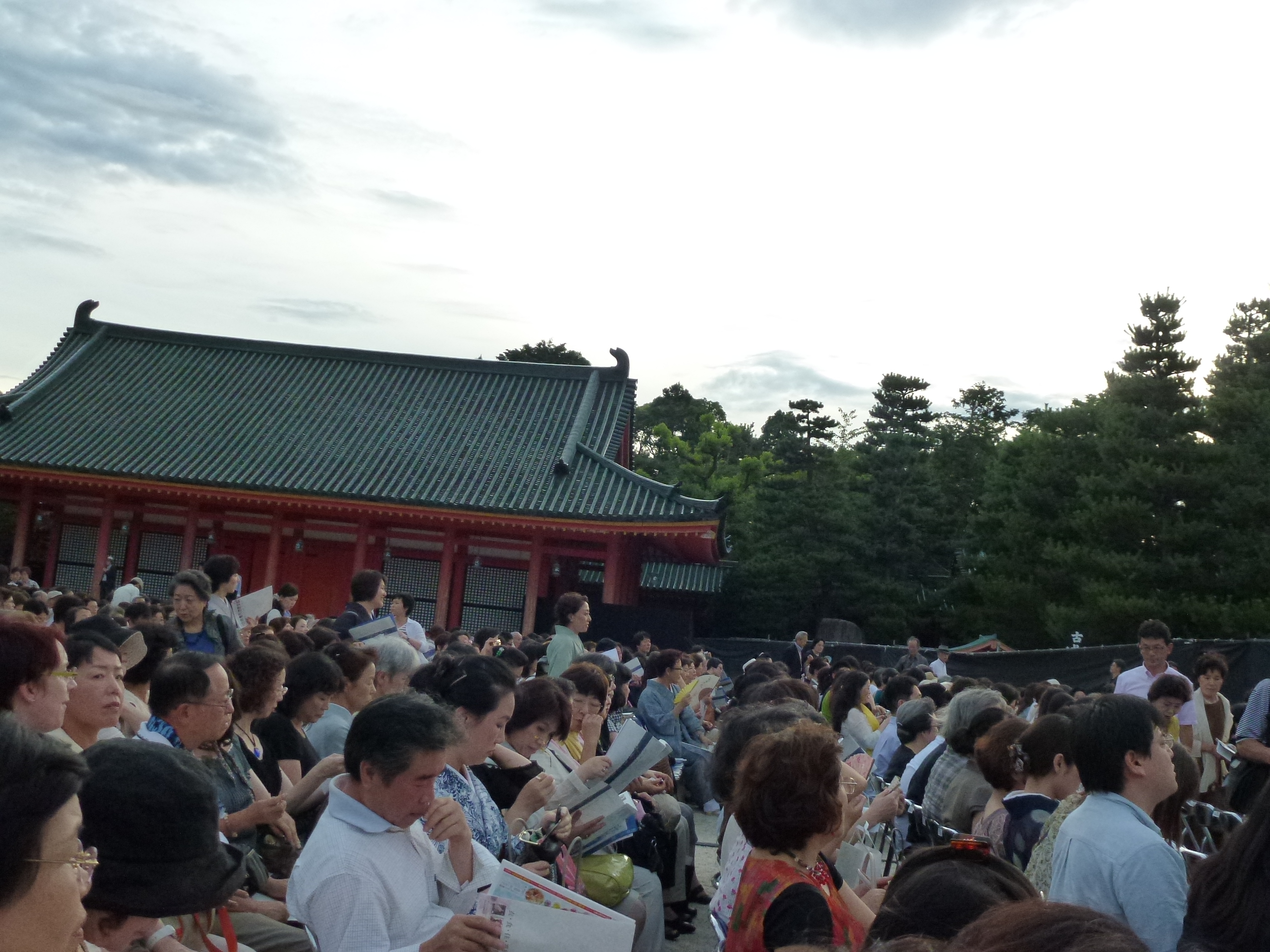 P1000270.JPG